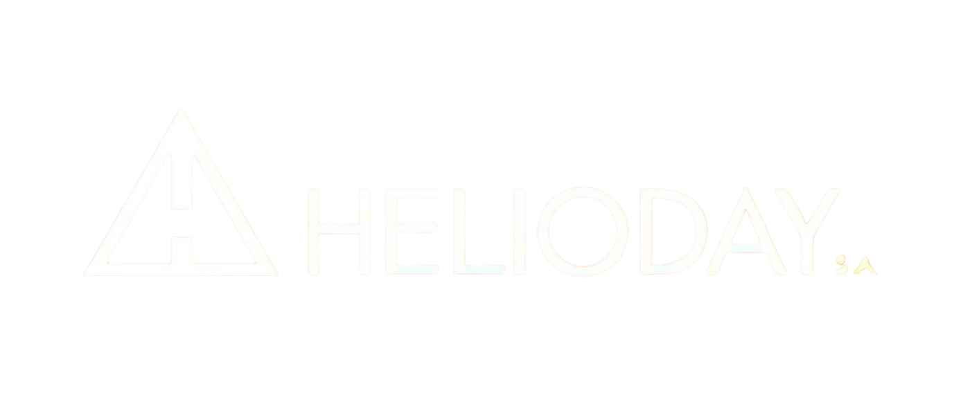 Vinilo Esmerilado - frosted glass - Vinilo Esmerilado Para Imprimir